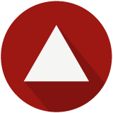 Return to Tabs Back to tabs arrow